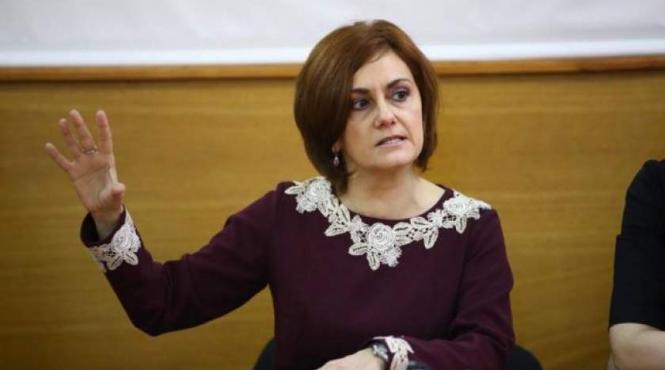 presedintele tribunalului timis coruptia este sport national