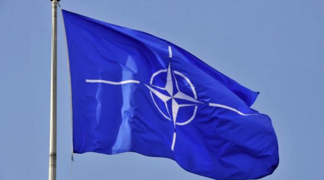 cazul spionului rus otravit la londra discutat la nato