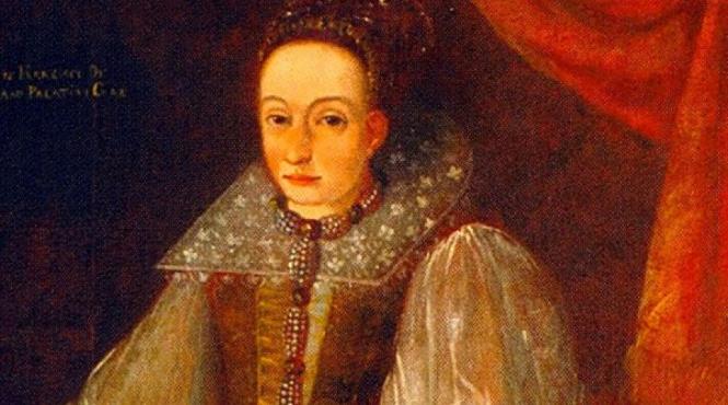 clujul nestiut printesa sangeroasa dracula