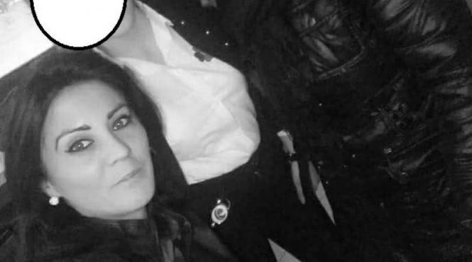 o tanara mamica din satu mare s a spanzurat cu cei trei copii minori in casa