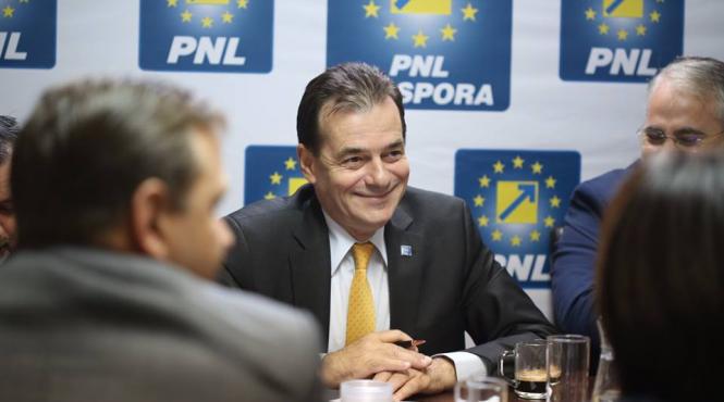 orbani vreau sa vad cum fiecare lider judetean da cu parul in alesii locali ai psd