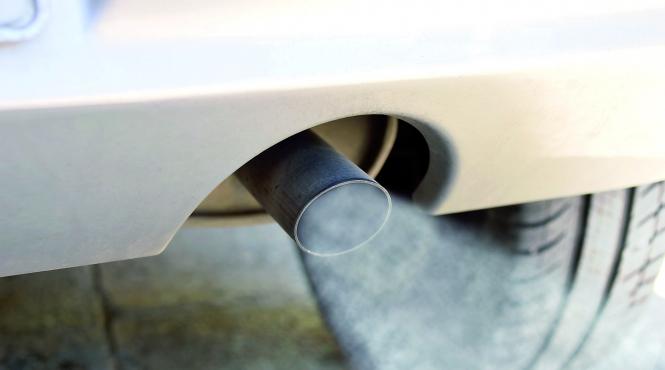 38 8 milioane de euro din certificate cu efect de sera