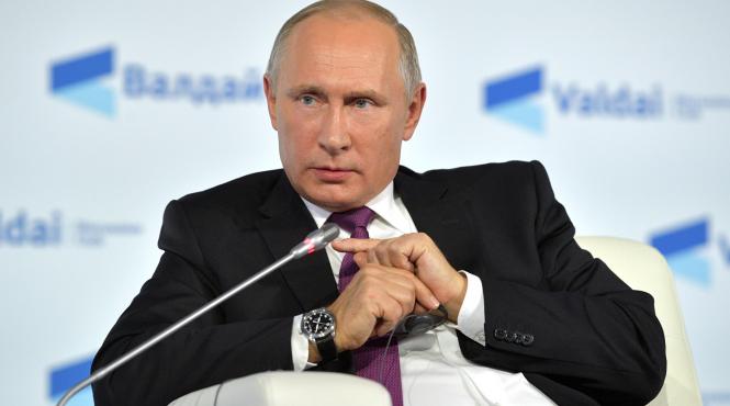 bunicul lui vladimir putin a gatit pentru lenin si stalin