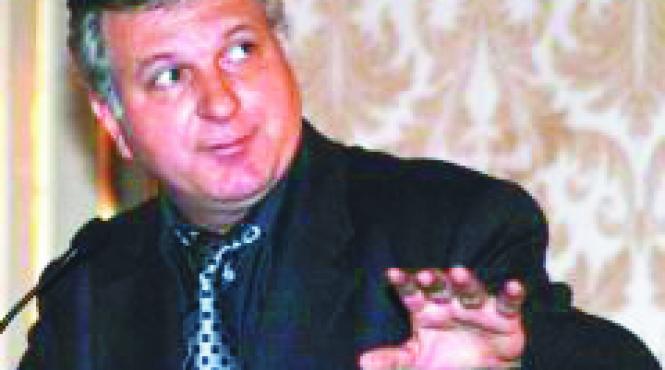 calciul din alimente nu este suficient pentru oase