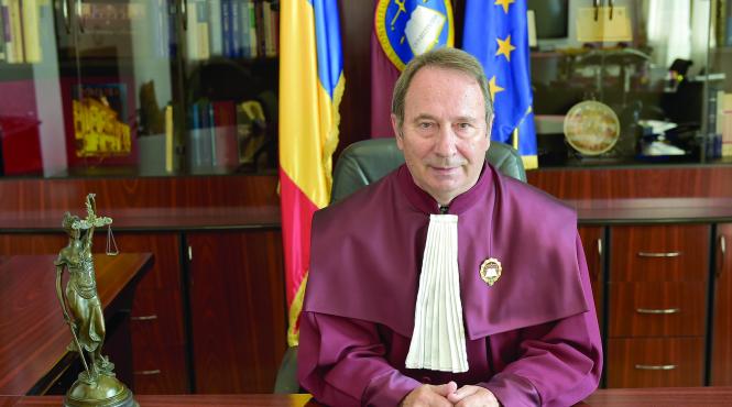 identificarea cainilor inainte de vaccinarea antirabica neconstitutionala