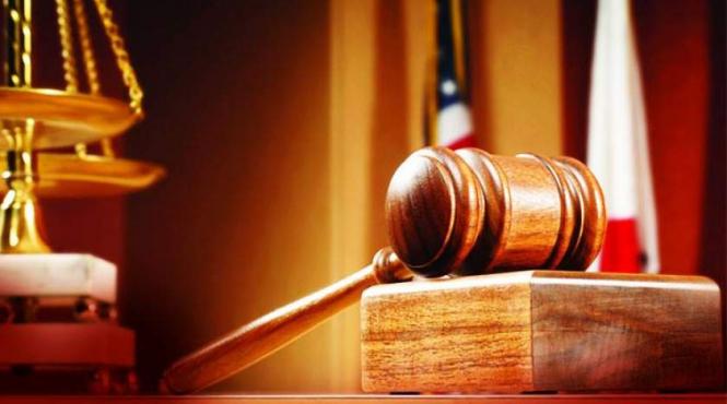 incredibil un barbat din suceava a primit o pedeapsa record de 225 de ani de inchisoare