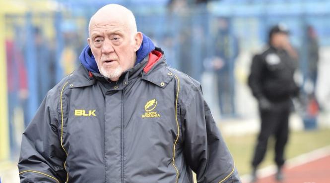 staff ul tehnic al stejarilor a demisionat dupa o victorie