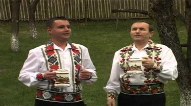 tragedie in familia unui cantaret de muzica populara fiul sau s a stins din viata la doar 36 de ani