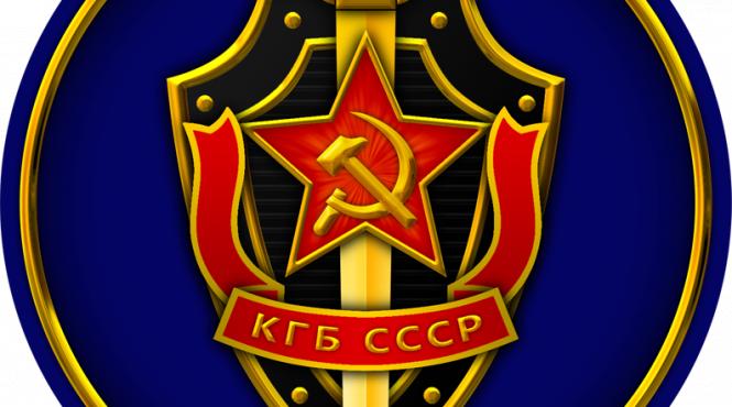 un fost agent kgb sustine ca a fost avertizat in legatura cu amenintarea la adresa lui skripal