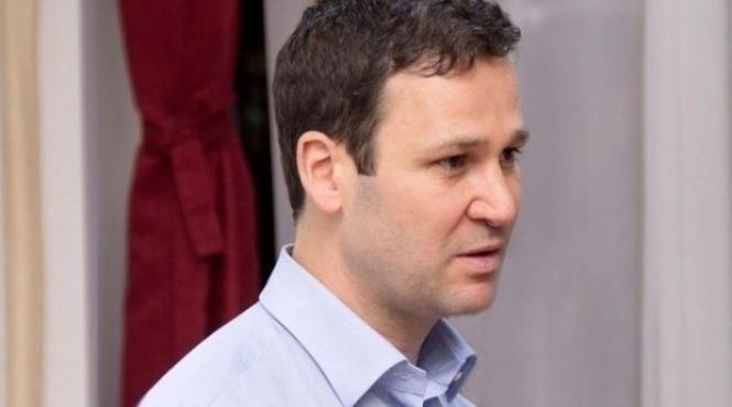 vor fi restructurari masive la primaria sector 3