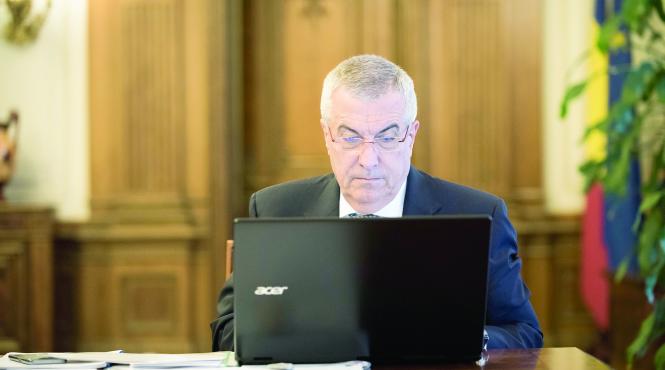 ambasadorii sub lupa coalitiei psd alde