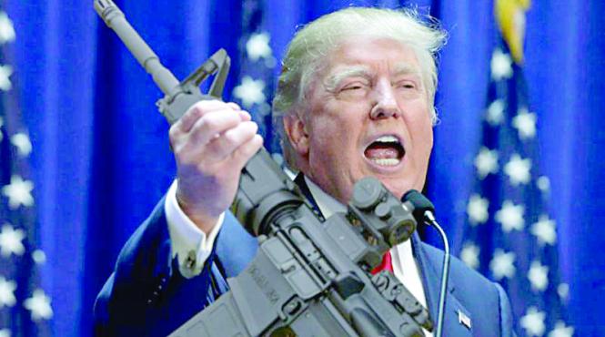 casa alba ii inarmeaza pe profesorii din scoli