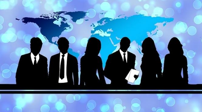 ce ii nelinisteste pe directorii generali din romania