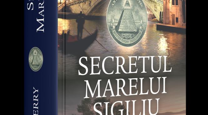 de citit misterul marelui sigiliu secretul care poate falimenta cea mai mare putere a lumii