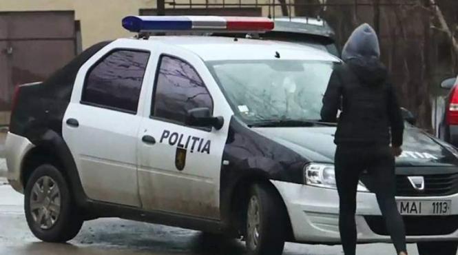 descoperire macabra la chisinau o tanara a fost ucisa transanta bagata intr o valiza si aruncata la tomberon