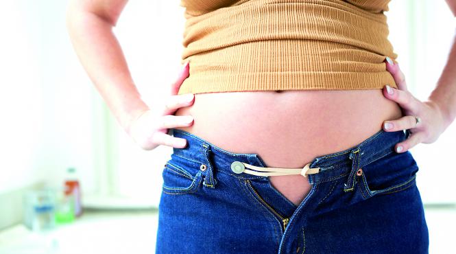 fodmap dieta care te scapa de balonare