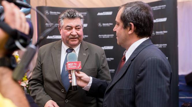 juergen schunn clientii fideli sunt cea mai sigura sursa de publicitate