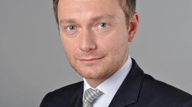 liderul fdp o acuza pe angela merkel de lipsa de angajament in relatie cu donald trump