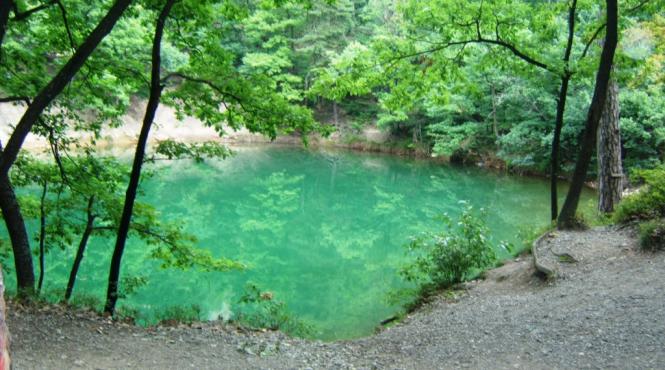 minunile naturale ale romaniei va asteapta sa le decoperiti