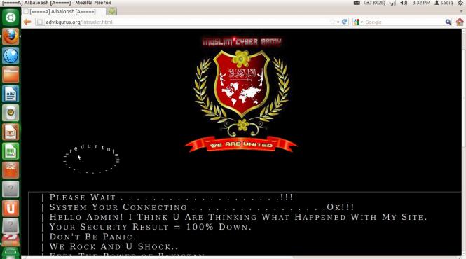 operatiune clandestina de dezinformare in indonezia