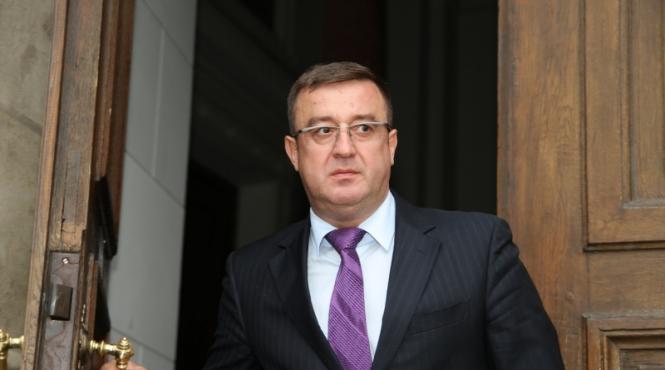 sorin blejnar achitat de magistratii tribunalului brasov in dosarul motorina