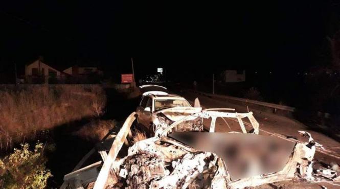 alerta politie topul judetelor unde se moare pe capete in accidente rutiere