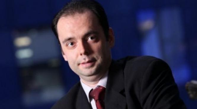 anghel daca am avea mai multa educatie financiara am trai mai bine