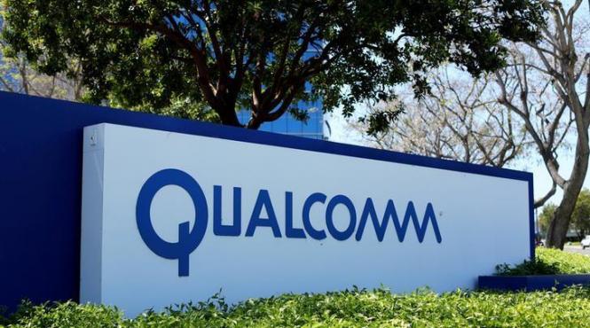 broadcom retrage oferta de 142 miliarde de dolari pentru qualcomm