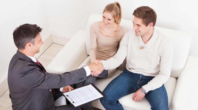 camera deputatilor sanctiuni pentru angajatorii care primesc la munca persoane fara contracte individuale de munca