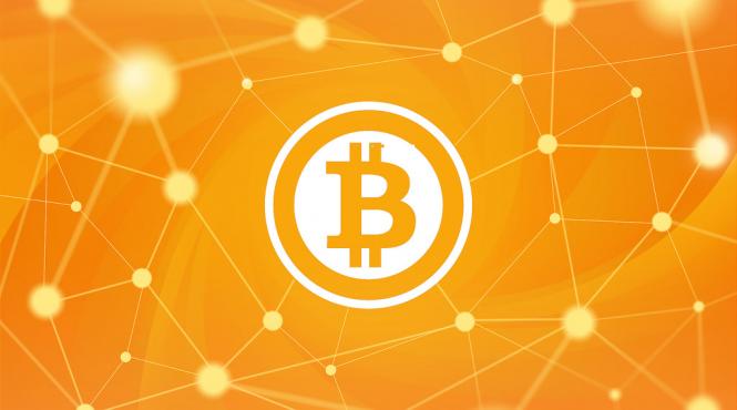 google interzice reclamele la criptomonede