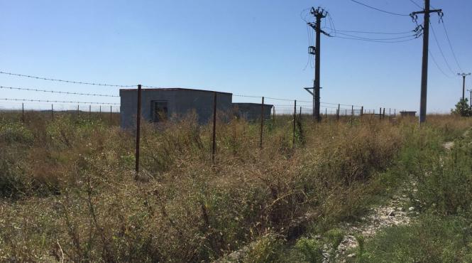 instalatia de tocat bani de la daia giurgiu