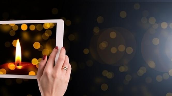 romania are a doua cea mai ridicata rata a mortalitatii din ue