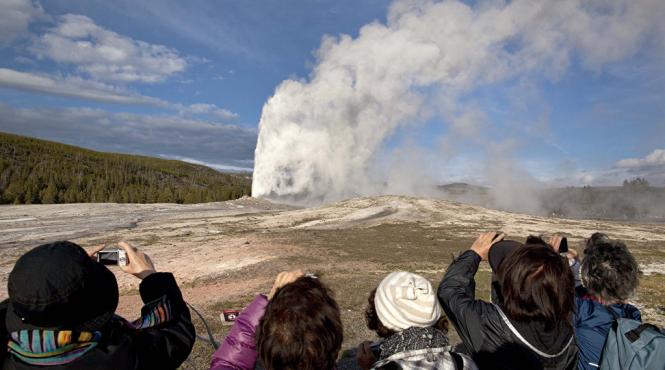 supervulcanii nu sunt capabil sa distruga umanitatea