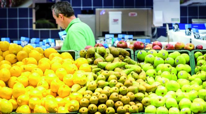 traiul romanilor e tot mai scump ce preturi au crescut