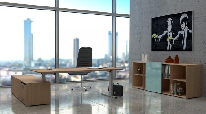 5 lucruri care te vor ajuta sa scapi de stres la locul de munca