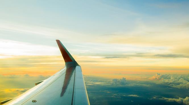 cele 3 semne zodiacale care urasc sa calatoreasca