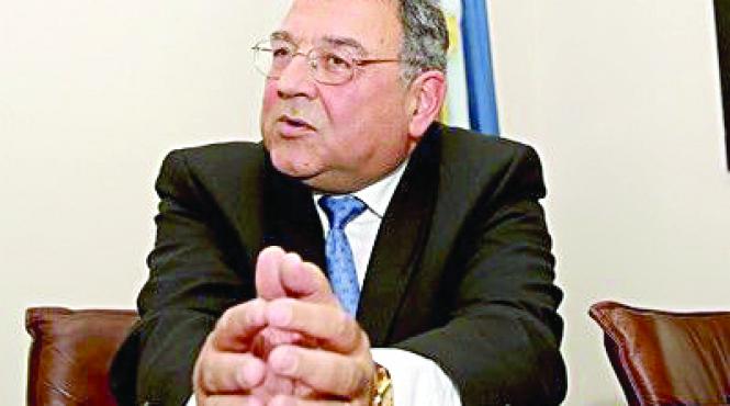 congres pentru secretul profesional