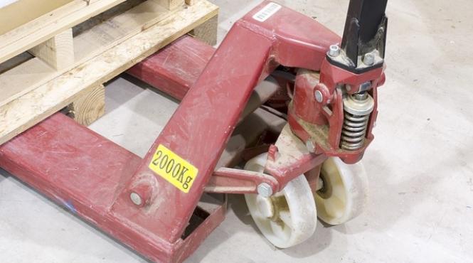 ctp isi extinde colaborarea cu frankische romania in parcul industrial din turda