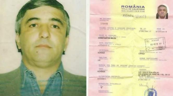 incredibil un barbat din vaslui a pierdut procesul prin care cerea anularea decesului