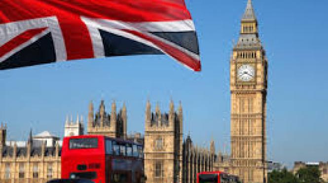 marea britanie va investi 48 de milioane de lire intr un nou centru de aparare impotriva armelor chimice