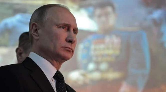 marii lideri ai lumii acuza rusia de otravirea spionului serghei skripal