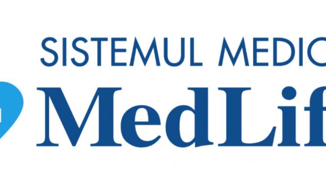 medlife achizitioneaza reteaua de clinici solomed din judetul arges