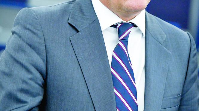 preda la judecata ordinului steaua romaniei