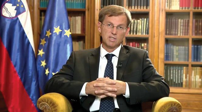 slovenia premierul miro cerar si a anuntat demisia