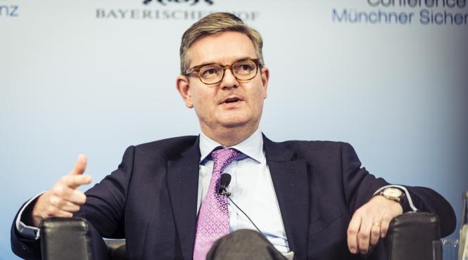 ue cere slovaciei o ancheta rapida cu privire la asasinarea jurnalistului jan kuciak