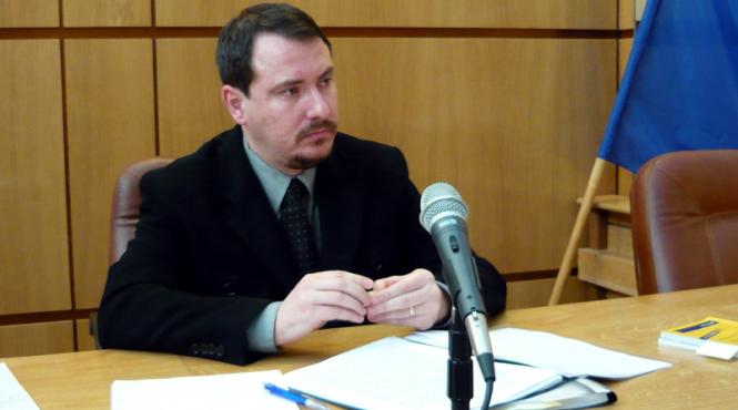 zi agitata in justitie doi judecatori sanctionati unul cercetat