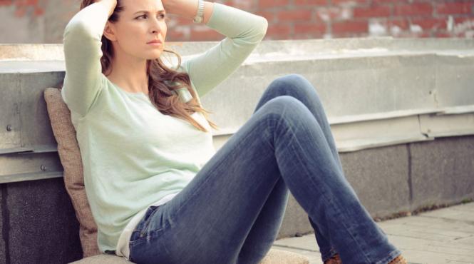 avertisment soc de la medici astenia de primavara netratata poate duce la depresie