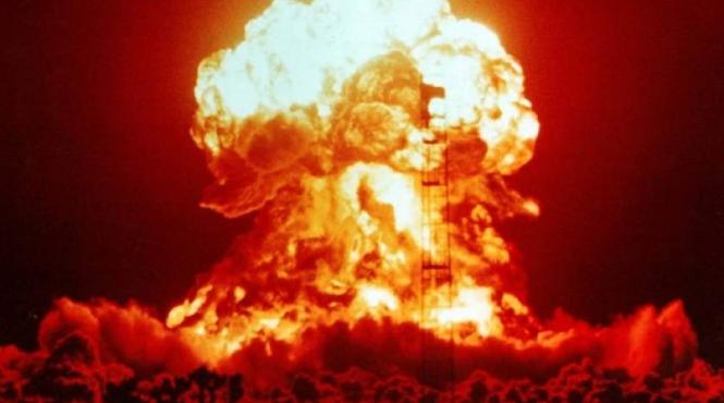 dan diaconescu oprea m a obligat sa ma aliez cu unpr