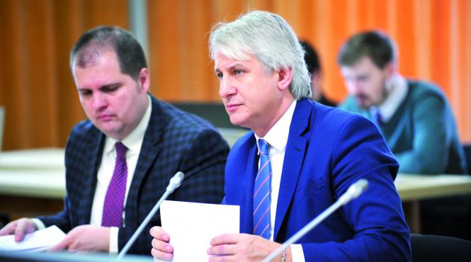 guvernul a aprobat declaratia unica