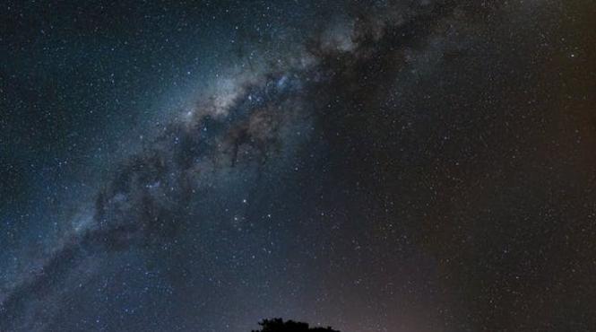 horoscop de weekend 17 18 martie berbecii sunt coplesiti de frica